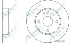 https://img.armtek.ru/img/article/484/4847114/230x230/4847114_0.webp