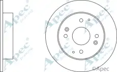 https://img.armtek.ru/img/article/484/4847115/230x230/4847115_0.webp
