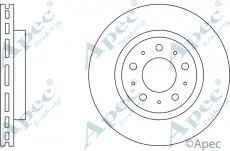 https://img.armtek.ru/img/article/484/4847116/230x230/4847116_0.webp