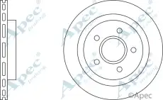 https://img.armtek.ru/img/article/484/4847117/230x230/4847117_0.webp