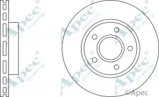 https://img.armtek.ru/img/article/484/4847118/230x230/4847118_0.webp