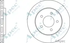 https://img.armtek.ru/img/article/484/4847119/230x230/4847119_0.webp