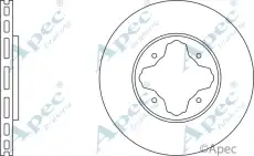 https://img.armtek.ru/img/article/484/4847120/230x230/4847120_0.webp