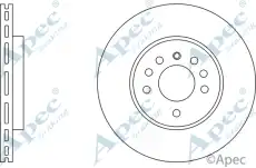 https://img.armtek.ru/img/article/484/4847121/230x230/4847121_0.webp