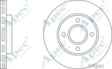 https://img.armtek.ru/img/article/484/4847122/230x230/4847122_0.webp