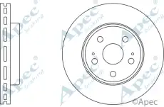 https://img.armtek.ru/img/article/484/4847123/230x230/4847123_0.webp