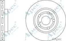 https://img.armtek.ru/img/article/484/4847124/230x230/4847124_0.webp
