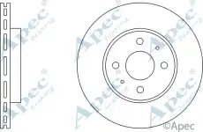 https://img.armtek.ru/img/article/484/4847125/230x230/4847125_0.webp