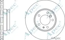 https://img.armtek.ru/img/article/484/4847126/230x230/4847126_0.webp