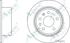https://img.armtek.ru/img/article/484/4847127/230x230/4847127_0.webp