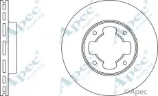 https://img.armtek.ru/img/article/484/4847128/230x230/4847128_0.webp