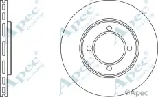 https://img.armtek.ru/img/article/484/4847129/230x230/4847129_0.webp