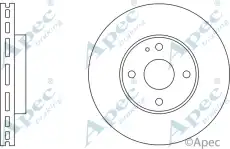 https://img.armtek.ru/img/article/484/4847130/230x230/4847130_0.webp
