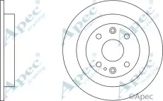 https://img.armtek.ru/img/article/484/4847131/230x230/4847131_0.webp