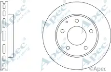 https://img.armtek.ru/img/article/484/4847132/230x230/4847132_0.webp