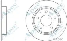 https://img.armtek.ru/img/article/484/4847133/230x230/4847133_0.webp