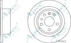 https://img.armtek.ru/img/article/484/4847135/230x230/4847135_0.webp