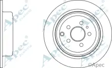 https://img.armtek.ru/img/article/484/4847136/230x230/4847136_0.webp