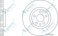 https://img.armtek.ru/img/article/484/4847137/230x230/4847137_0.webp
