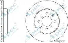 https://img.armtek.ru/img/article/484/4847138/230x230/4847138_0.webp