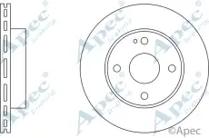 https://img.armtek.ru/img/article/484/4847139/230x230/4847139_0.webp