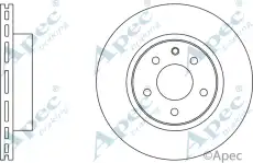 https://img.armtek.ru/img/article/484/4847140/230x230/4847140_0.webp
