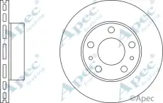 https://img.armtek.ru/img/article/484/4847141/230x230/4847141_0.webp