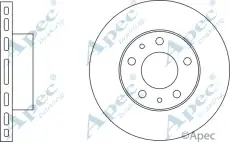 https://img.armtek.ru/img/article/484/4847142/230x230/4847142_0.webp