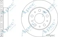 https://img.armtek.ru/img/article/484/4847143/230x230/4847143_0.webp