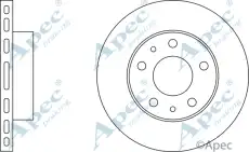 https://img.armtek.ru/img/article/484/4847144/230x230/4847144_0.webp