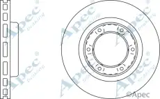 https://img.armtek.ru/img/article/484/4847145/230x230/4847145_0.webp