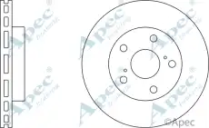 https://img.armtek.ru/img/article/484/4847146/230x230/4847146_0.webp