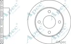 https://img.armtek.ru/img/article/484/4847147/230x230/4847147_0.webp