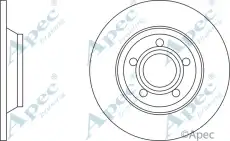 https://img.armtek.ru/img/article/484/4847149/230x230/4847149_0.webp