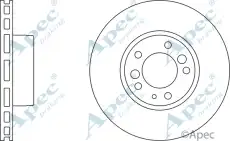 https://img.armtek.ru/img/article/484/4847152/230x230/4847152_0.webp
