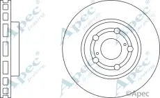 https://img.armtek.ru/img/article/484/4847154/230x230/4847154_0.webp