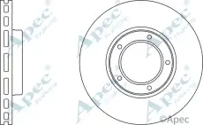 https://img.armtek.ru/img/article/484/4847156/230x230/4847156_0.webp