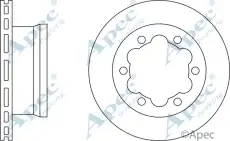 https://img.armtek.ru/img/article/484/4847306/230x230/4847306_0.webp
