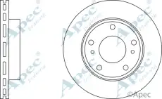 https://img.armtek.ru/img/article/484/4847307/230x230/4847307_0.webp