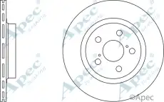 https://img.armtek.ru/img/article/484/4847308/230x230/4847308_0.webp