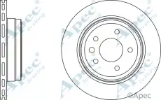 https://img.armtek.ru/img/article/484/4847309/230x230/4847309_0.webp