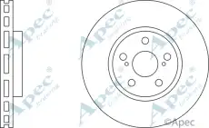 https://img.armtek.ru/img/article/484/4847311/230x230/4847311_0.webp