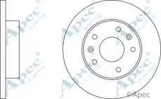 https://img.armtek.ru/img/article/484/4847312/230x230/4847312_0.webp