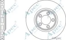 https://img.armtek.ru/img/article/484/4847314/230x230/4847314_0.webp