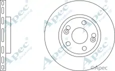 https://img.armtek.ru/img/article/484/4847316/230x230/4847316_0.webp