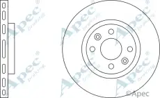 https://img.armtek.ru/img/article/484/4847317/230x230/4847317_0.webp