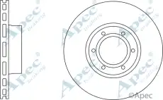 https://img.armtek.ru/img/article/484/4847318/230x230/4847318_0.webp