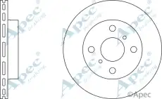 https://img.armtek.ru/img/article/484/4847319/230x230/4847319_0.webp