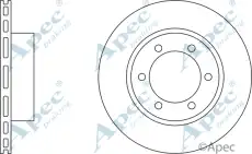 https://img.armtek.ru/img/article/484/4847321/230x230/4847321_0.webp