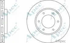 https://img.armtek.ru/img/article/484/4847322/230x230/4847322_0.webp